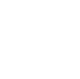 Studieninteressierte Icon Studieninteressierte