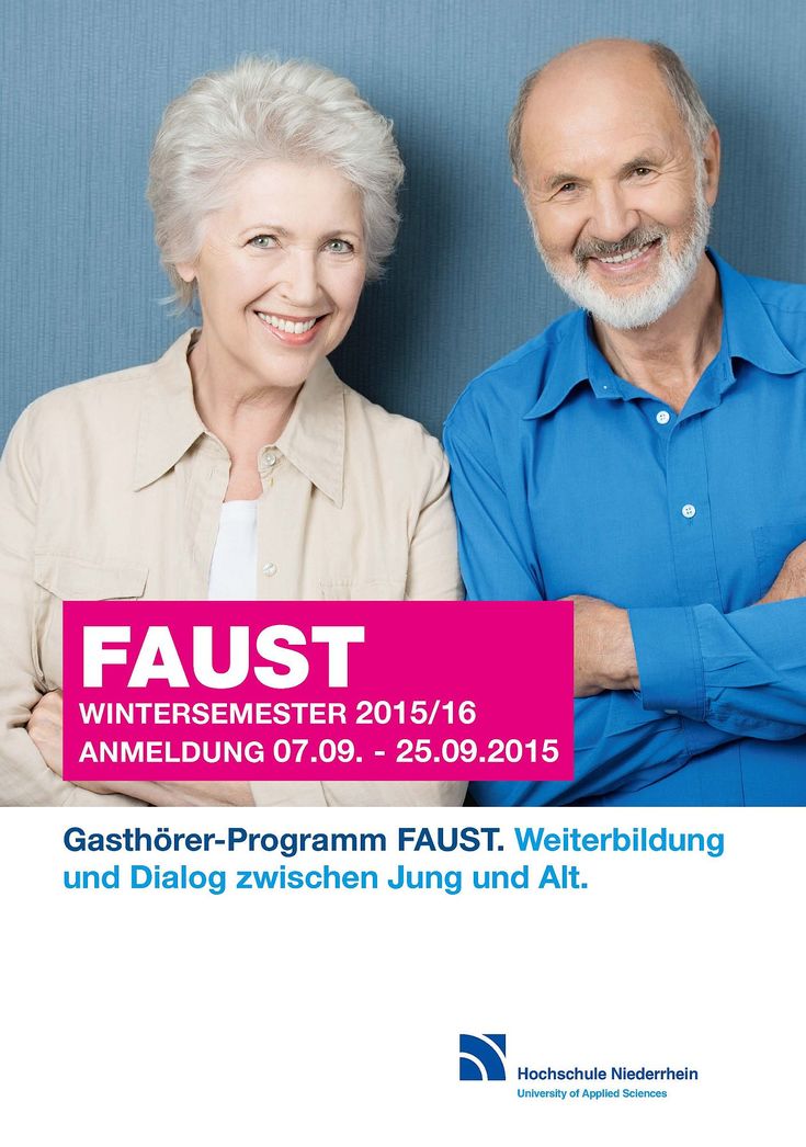 FAUST_WS_15_16