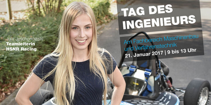 Flyer_Tag_des_Ingenieurs_2017
