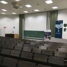 Erstis forschen 2019/2020