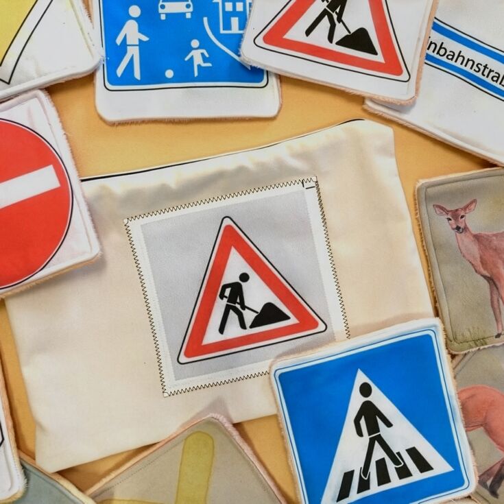 Team 10: Multifunktionales Klassenzimmer