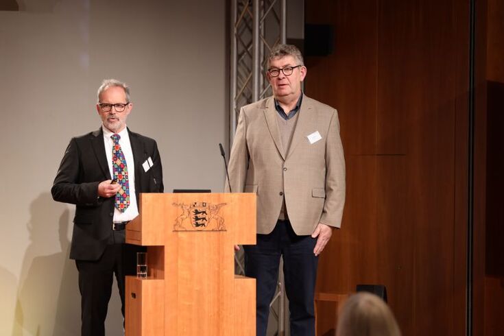 Jost frank berlin Jost Frank Berlin