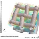 microflow