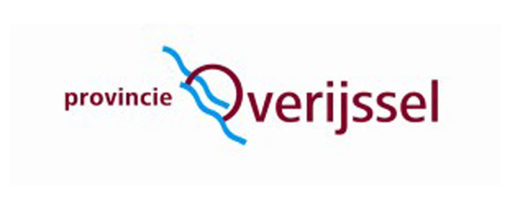 Provinz overijssel