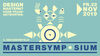Titel Mastersymposium