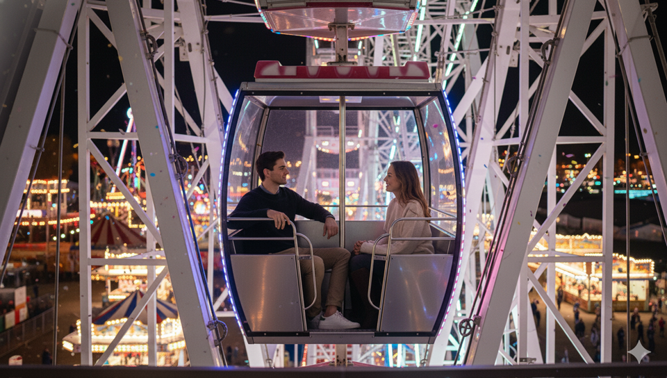 Foto Demokratisierung der Gestaltung