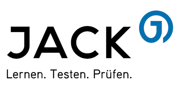 JACK Logo