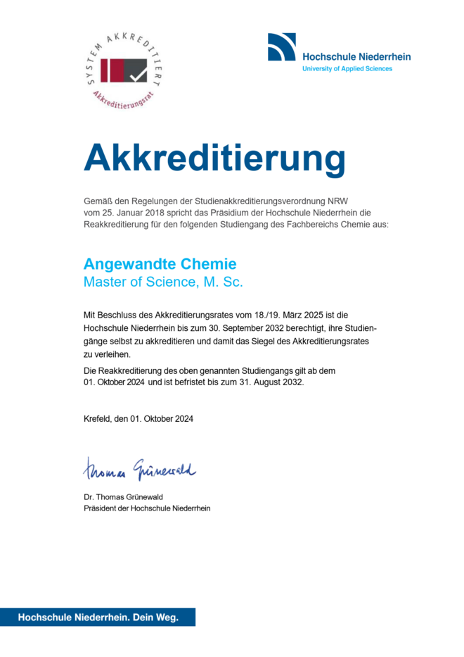 FB01 Akkreditierung M.Sc. 2025