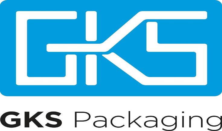 GKS Packaging BV