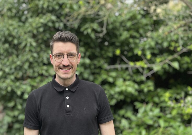 Bildquelle: Dominik Nuß privat