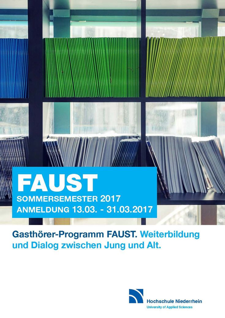 PM_Faust