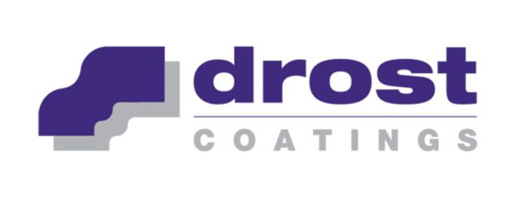 Drost Coatings