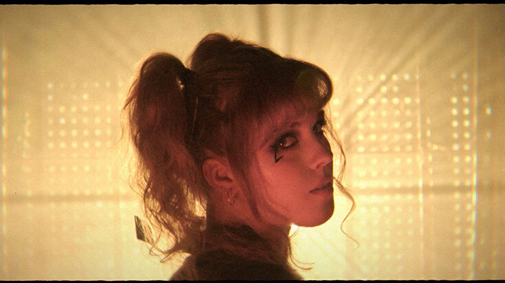 Bild Motion Design KD