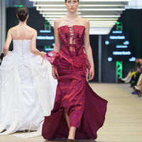 Design by Helene Nusch