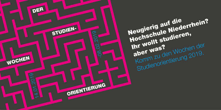 Wochen_der_Studienorientierung