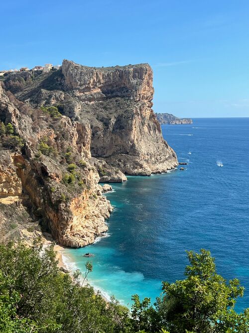 Foto: Acelya Karakoc Valencia