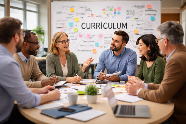 Curriclumentwicklung_Chatty von ChatGPT erstellt am 04.02.2026