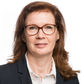 Sylvia Ellert