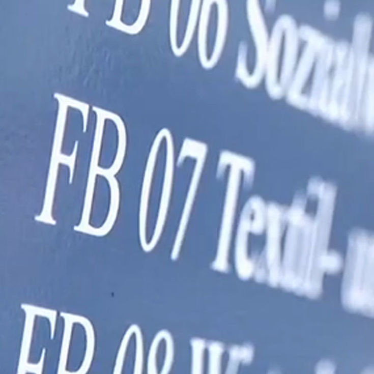 FB07_750_750