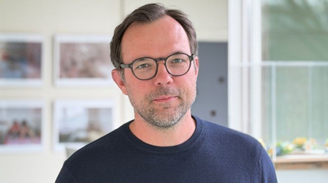 Foto Jürgen Berderow