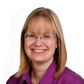 Denise Lingen