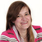 Rosi Linsel