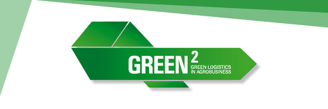 Logo Green hoch 2