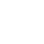 Icon Roboter