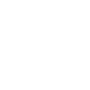 Icon Roboterarm