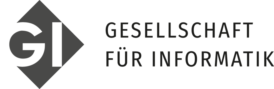 GI