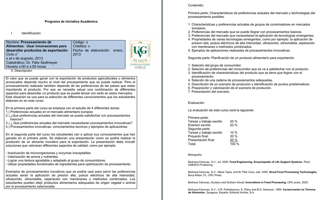 uvg2013contenido