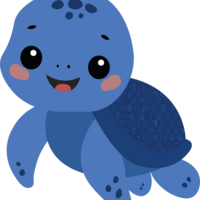 Fig. 03: Protagonistin Illustration: LM Brodka