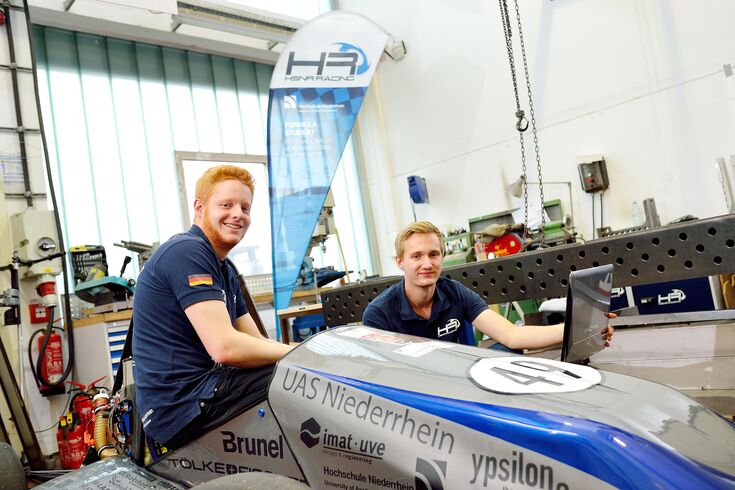 Formula_Student_2017_02