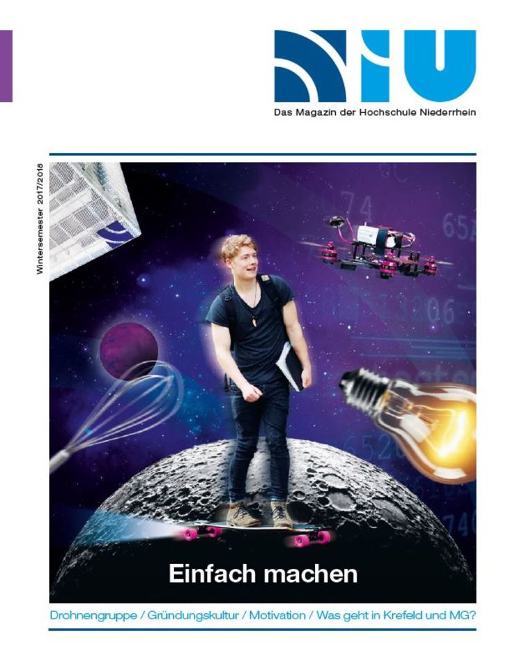 Cover-NIU-Ausgabe-WS2017-2018