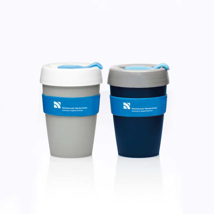 KeepCup-HN