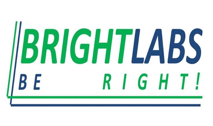 Brightlabs BV