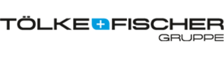 Tölke + Fischer Logo