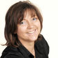 Ute Nickesen