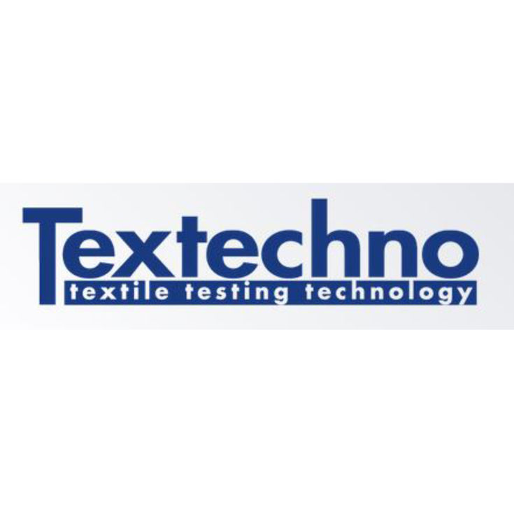 textechno