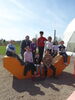 Gruppenfoto