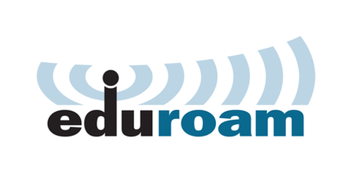 eduroam-Logo