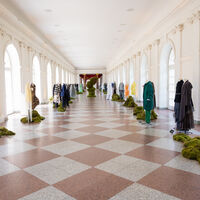 Berliner Salon