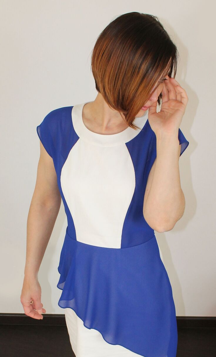 Kleid_Vidya_Award_2018