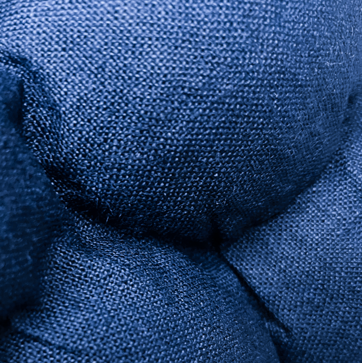 Fig. 02: Materialkonzept Skizze: LM Brodka