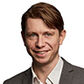Steffen Pabst