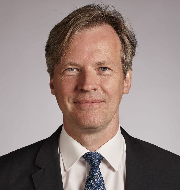 Dipl.-Kfm. Manfred Schultheis ist zu Gast beim Forum Banking & Finance Dipl.-Kfm. Manfred Schultheis ist zu Gast beim Forum Banking & Finance