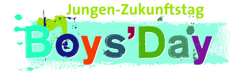 logo_boys_day