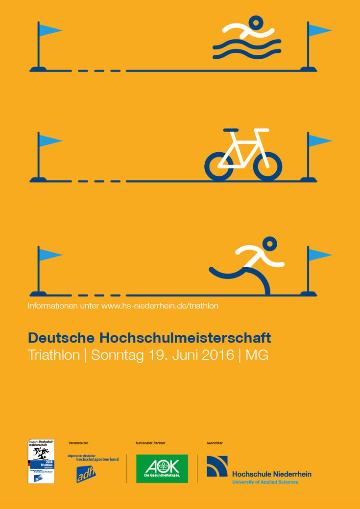 Triathlon_Plakat_01