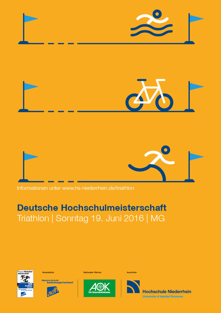 Triathlon_Plakat_01
