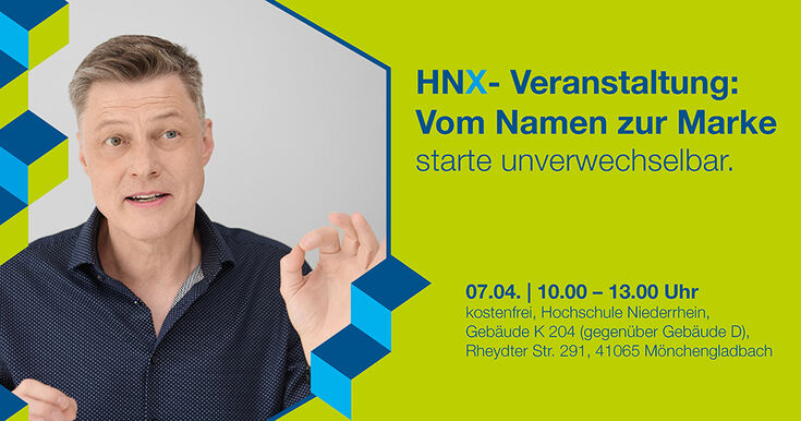 HNX-Workshop